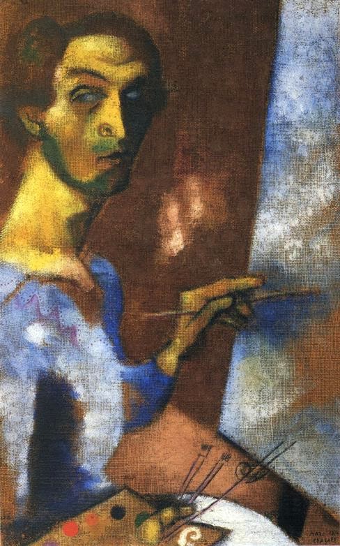 Marc+Chagall-1887-1985 (131).jpg